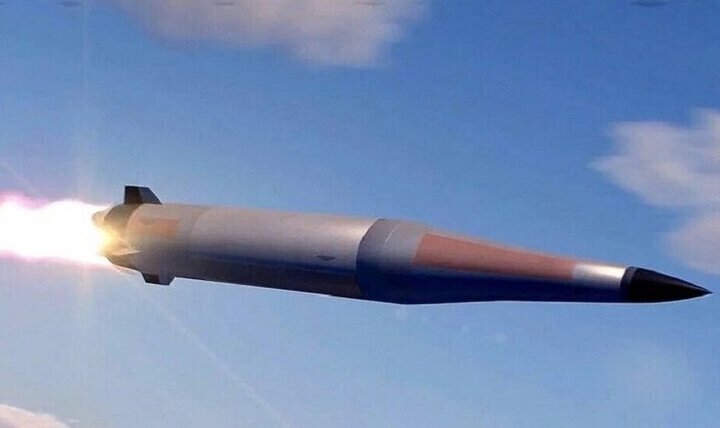 Yemen missile attack