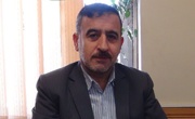 ایست و بازرسی در عرصه های جنگلی تشدید شود