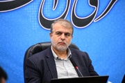 تصرف اراضی ملی در مازندران از چالش ها است