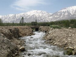 مسکوت ماندن یک مصوبه و بلاتکلیفی پادنا؛ قلب دنا سپر حفاظتی ندارد