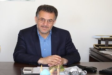 جنگ اخیر نقطه عطف تثبیت ایران به‌عنوان قدرت اول منطقه