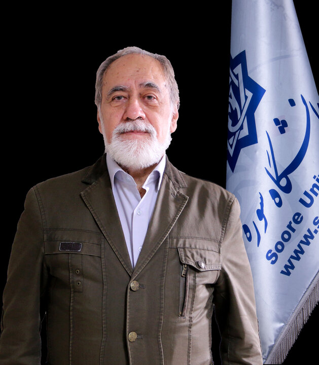 شهرسازی بدون مشارکت مردم به بحران اجتنابناپذیر تبدیل میشود