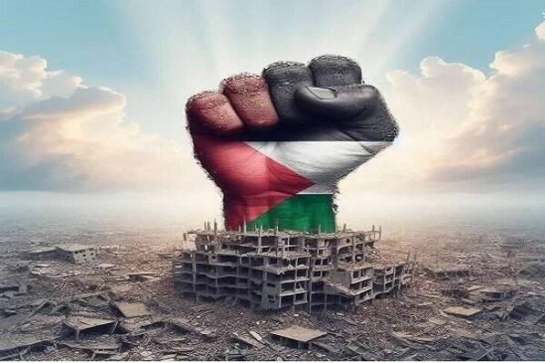 آتشبس غزه؛ زانو زدن رژیم صهیونیستی در برابر اراده مقاومت