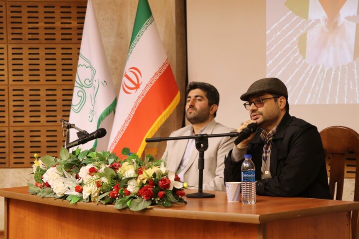 روایتی از ۵۰۰ روز مقاومت؛ ارادهای که رژیم صهیونیستی را زمینگیر کرد