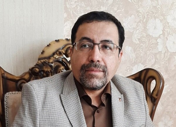 روح آزاد تصنیفگوی خوشنوا و خوشنویس؛ مرور زندگی و مبارزات عارف قزوینی