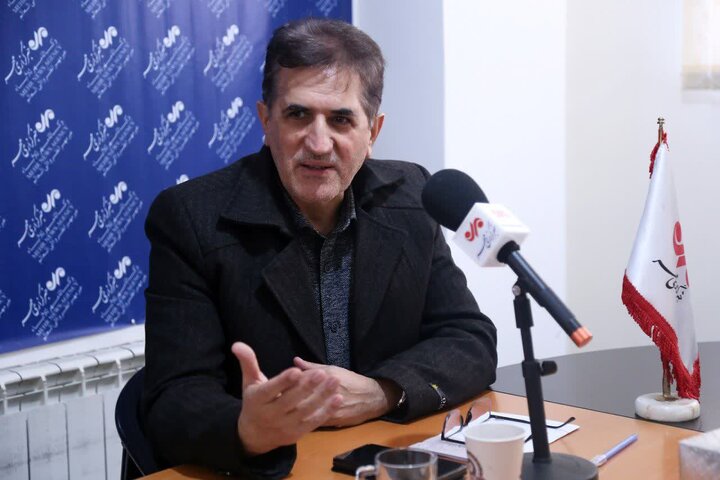 جهاد صرفهجویی در مصرف انرژی؛میدان تازه همدلی برای عبور از ناترازی گاز