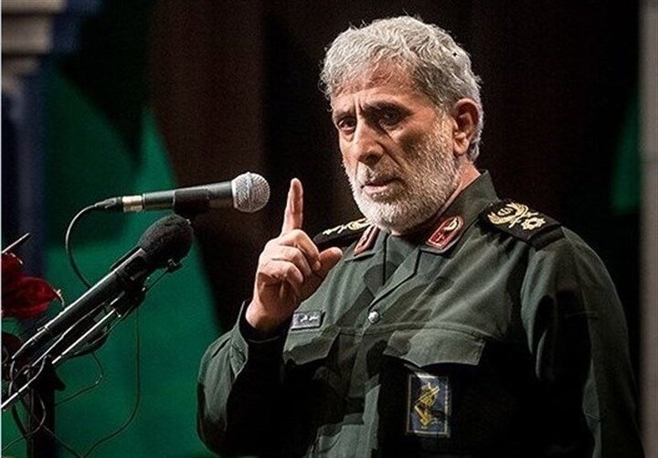 Siyonist rejim bugün aşağılanmış bir şekilde ateşkesi kabul etmek zorunda kaldı Siyonist rejim bugün aşağılanmış bir şekilde ateşkesi kabul etmek zorunda kaldı
