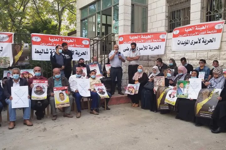 مهمترین اسرای فلسطینی که امروز آزاد میشوند چه کسانی هستند؟