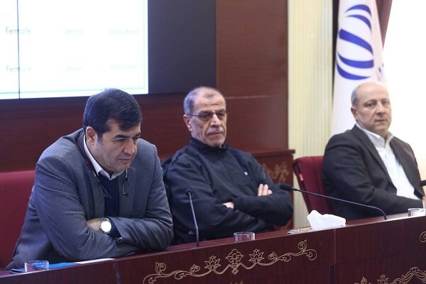 دنیامالی: شمشیربازی برنامه جامع 10 ساله میخواهد