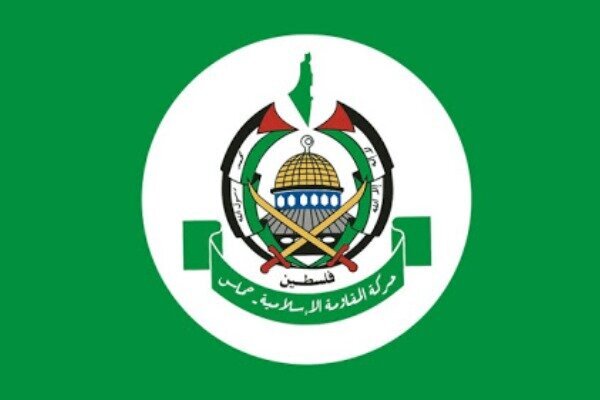 Hamas: Halkımızın haklarını savunmaya devam edeceğiz