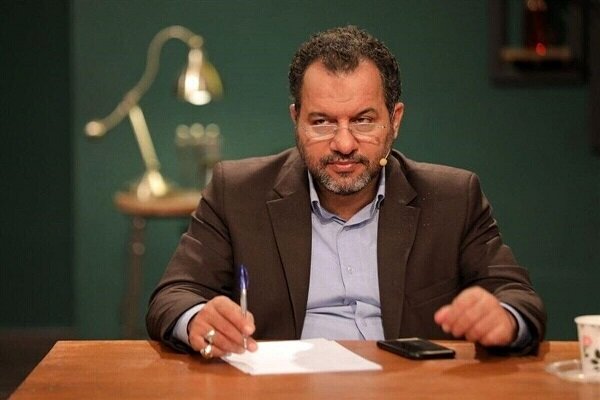 بانکیپور: نرخ باروری در 15 استان کشور افزایشی شد