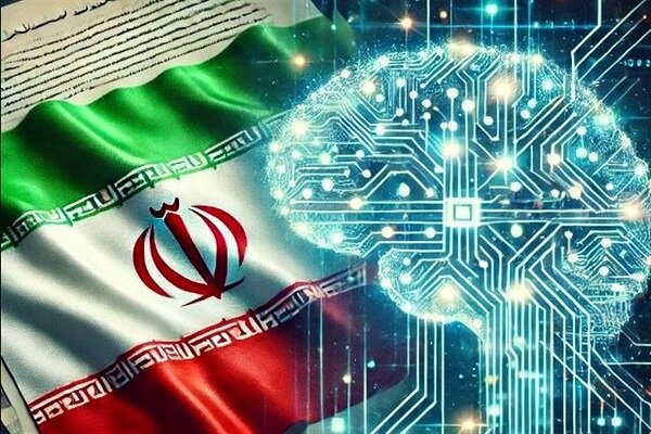 توسعه دستیار هوش مصنوعی برای صنعت پتروشیمی توسعه دستیار هوش مصنوعی برای صنعت پتروشیمی