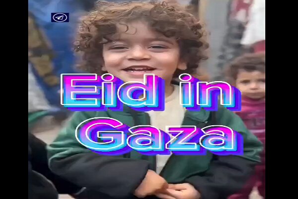 Gazze çocuklarının ateşkes ardından umut ve sevinçle buluşması Gazze çocuklarının ateşkes ardından umut ve sevinçle buluşması