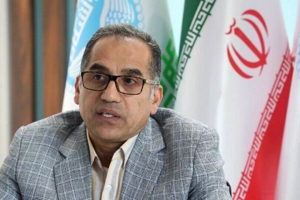 ایران میتواند صادرات به روسیه را به 20 میلیارد دلار برساند