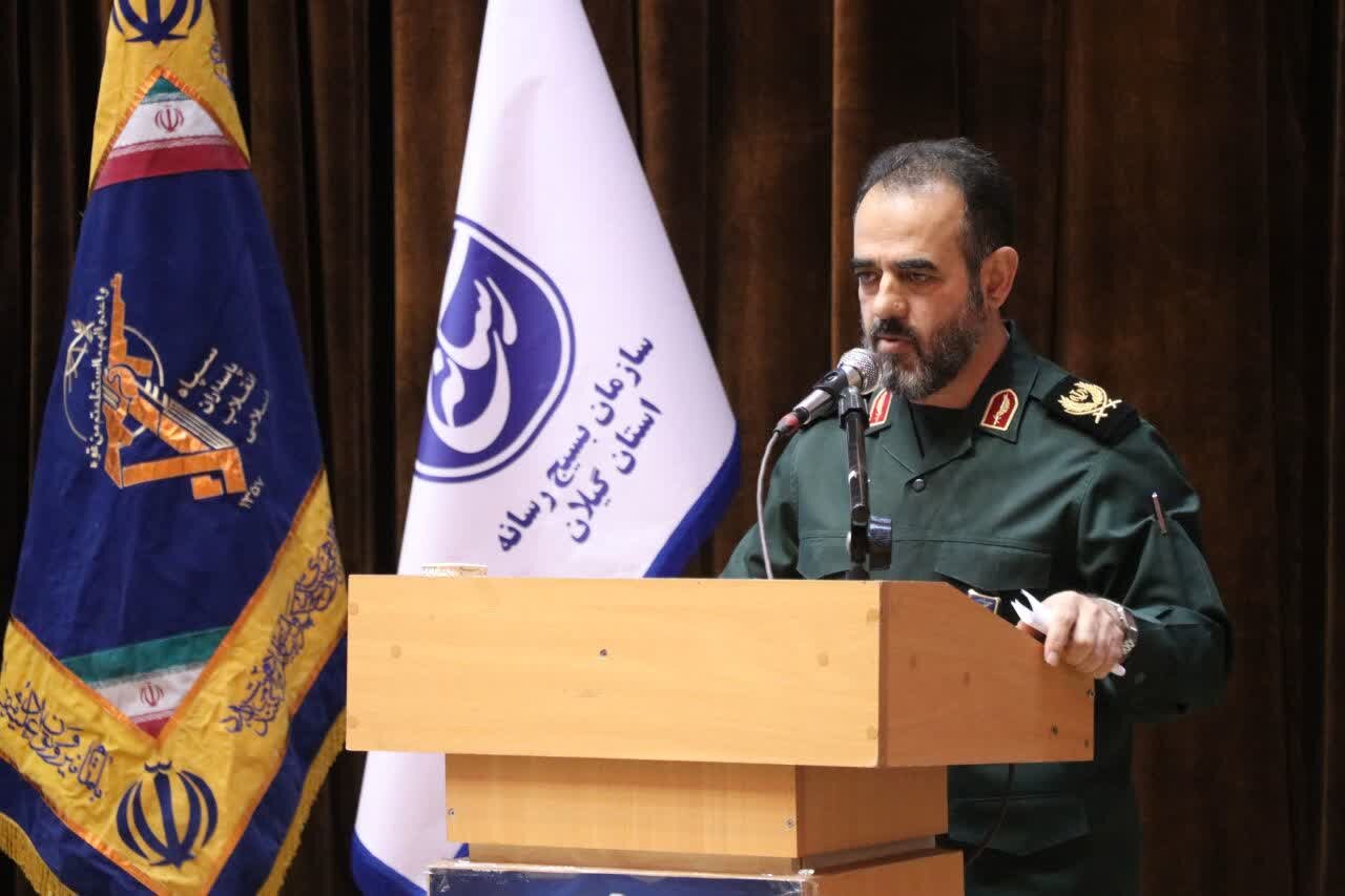 گيلان،استان،جهادي،سازندگي،بسيج،توجه،جهادگران،دامغاني
