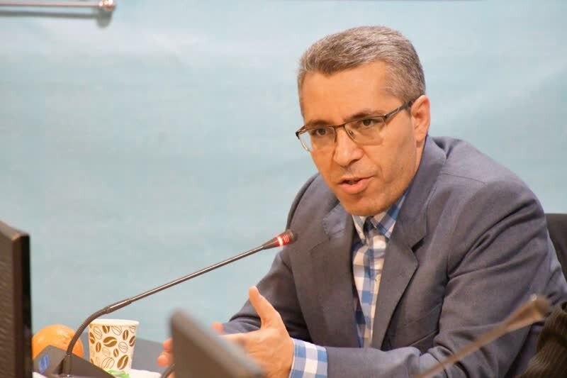 آهن،پوسيدگي،قطره،دندان،ماهگي،فقر،كودكان،پايان،دليل،تغذيه،بهد ...