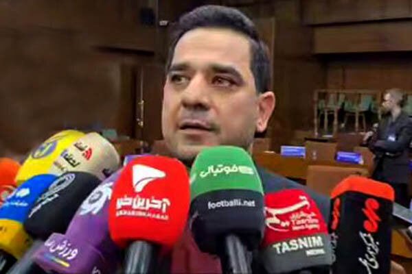 واليبال،ليگ،مربيان،تقوي،بانوان،اشاره،ملي،فدراسيون،ورزش،امكان ...