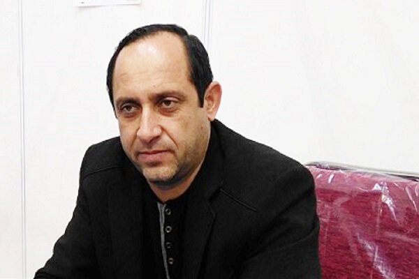 هدف واشنگتن توقف کامل پیشرفت ایران است، نه توقف غنیسازی هدف واشنگتن توقف کامل پیشرفت ایران است، نه توقف غنیسازی