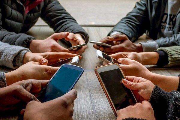 موج کرهای رو به افول است؛ لزوم شناخت فرهنگ هواداری در ایران 4