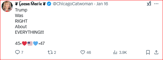 کاربران انگلیسیزبان «ایکس»: غزه موناکوی خاورمیانه خواهد شد/تسلیم تلآویو در برابر توافق تحقیرآمیز