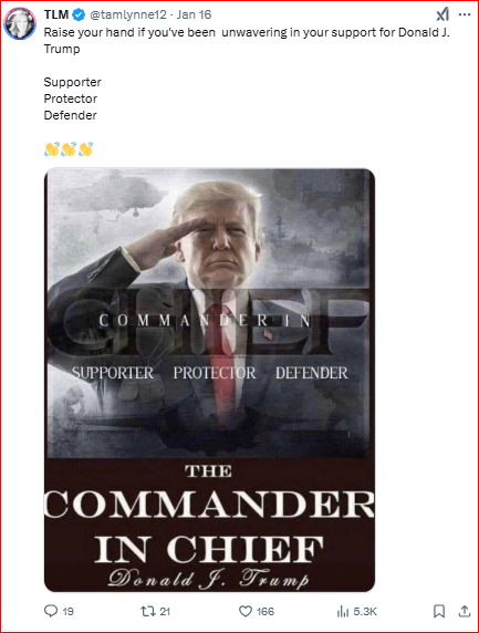 کاربران انگلیسیزبان «ایکس»: غزه موناکوی خاورمیانه خواهد شد/تسلیم تلآویو در برابر توافق تحقیرآمیز