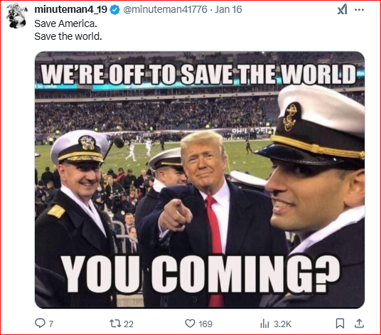 کاربران انگلیسیزبان «ایکس»: غزه موناکوی خاورمیانه خواهد شد/تسلیم تلآویو در برابر توافق تحقیرآمیز