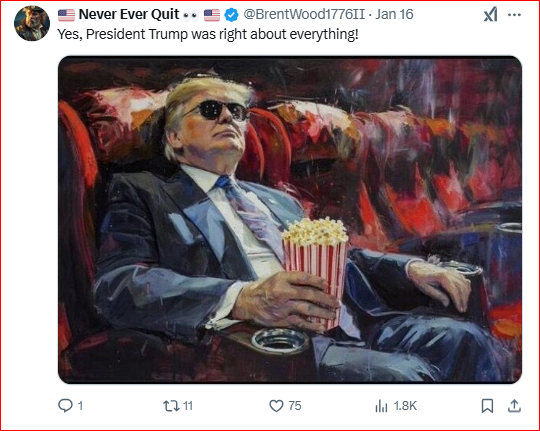 کاربران انگلیسیزبان «ایکس»: غزه موناکوی خاورمیانه خواهد شد/تسلیم تلآویو در برابر توافق تحقیرآمیز