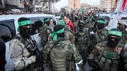 Hamas flexes military muscles, leaves Israeli leaders red-faced