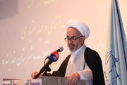 ۹۰ پرونده مرتبط با جنگ رمضان در زنجان تشکیل شد