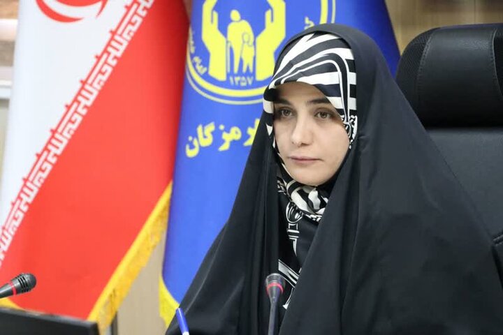 تأمین امکانات مربوط به امنیت دانشجویان در اولویت بودجه قرار گیرد تأمین امکانات مربوط به امنیت دانشجویان در اولویت بودجه قرار گیرد