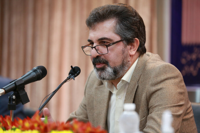ثبتنام پذیرش کاردانی و کارشناسی ناپیوسته دانشگاه علمی کاربردی آغاز شد