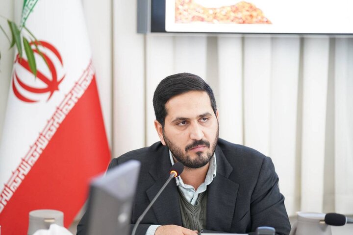 همکاری مدیران مدارس با شهرداری؛ رفع مشکلات عمرانی و خدماتی مدرسهها
