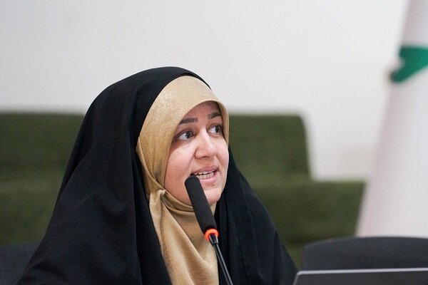 بازیهای خانوادگی راهی برای رسیدن به ادبیات مشترک است