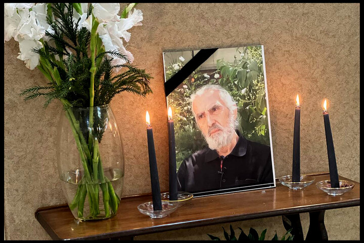 حرفهای مهم در یک نکوداشت؛ اهالی خانه موسیقی از فریدون شهبازیان گفتند