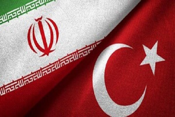 İran’ın Türkiye’ye gaz ihracatı Eylül-Ekim 2024’te rekor kırdı