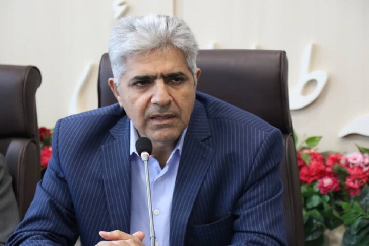 پلتفرمهای آنلاین گفتگو و مناظره علمی در دانشگاه علامه طباطبایی راهاندازی میشود