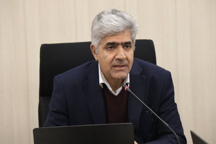 محتوای دروس دانشگاه علامه طباطبائی بازنگری می شود