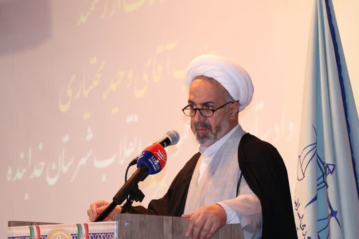 ۹۰ پرونده مرتبط با جنگ رمضان در زنجان تشکیل شد