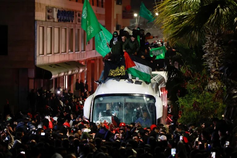 فلسطيني،اسراي،اسير،صهيونيستي،زندان،رژيم،پزشكي