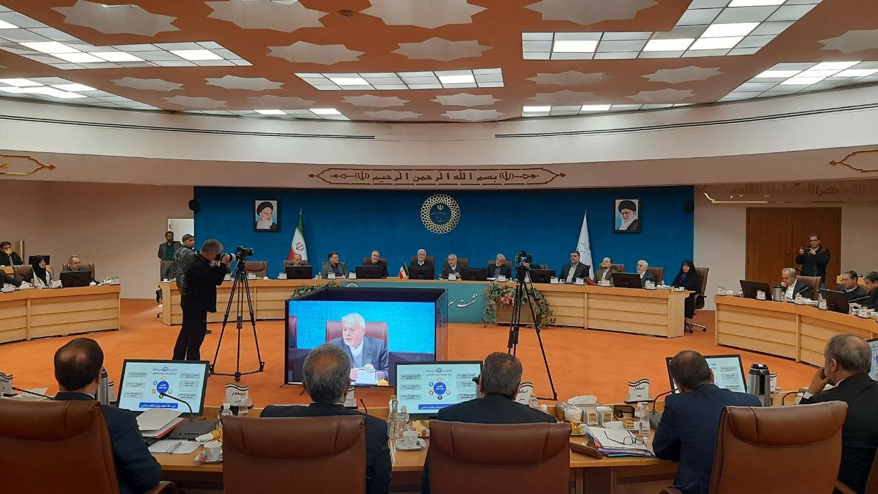 صالحی امیری: به دنبال صیانت همه حوزههای میراث فرهنگی هستیم