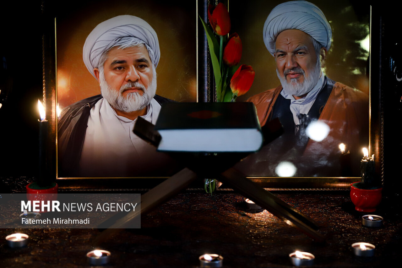 از انتقال زندانیان ایرانی به کشور تا صدور حکم برای متهمان چای دبش