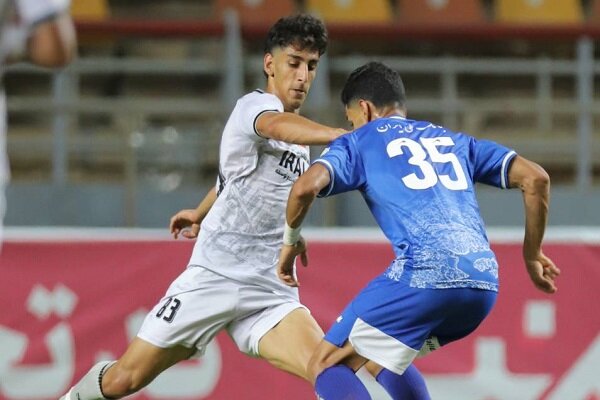 روز سخت صدرنشین و امیدواری پرسپولیس/ طلسم منفی چند تیم میشکند؟