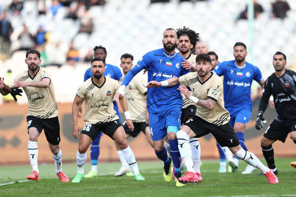 از شکوه جشن انقلاب تا حواشی ناتمام جشنواره فجر از شکوه جشن انقلاب تا حواشی ناتمام جشنواره فجر