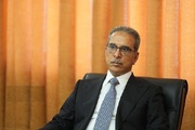رئيس مجلس القضاء الأعلى العراقي يزور طهران غدا