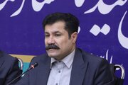 حسین زاده: توسعه متوازن بدون تقویت روستاها محقق نمی‌شود