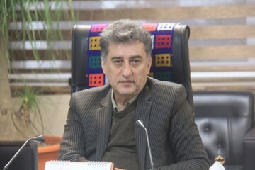نقش حیاتی مساجد در پویایی جامعه بی بدیل است
