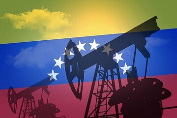 ABD, Venezuela'dan petrol alımını durduracak