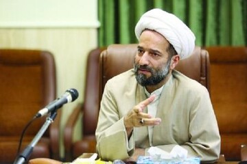 ماجرای کسانی که خود را انقلابی تر از امام معصوم می دیدند؛ «بی اعتمادی» پاشنه آشیل مقاومت