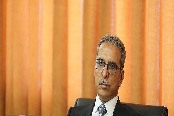 پیام تسلیت رئیس شورایعالی قضایی عراق به رئیس قوه قضائیه ایران
