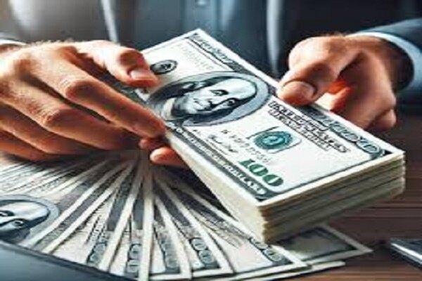 İran'da dolar güne nasıl başladı? İran'da dolar güne nasıl başladı?
